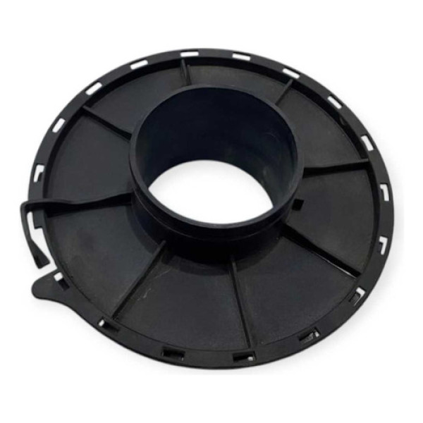 Tampa Caixa Filtro De Ar Audi A6 2013-2017