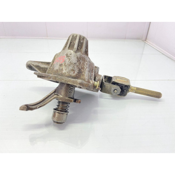 Trambulador Cambio Chevrolet Monza Kadett 1982/1998