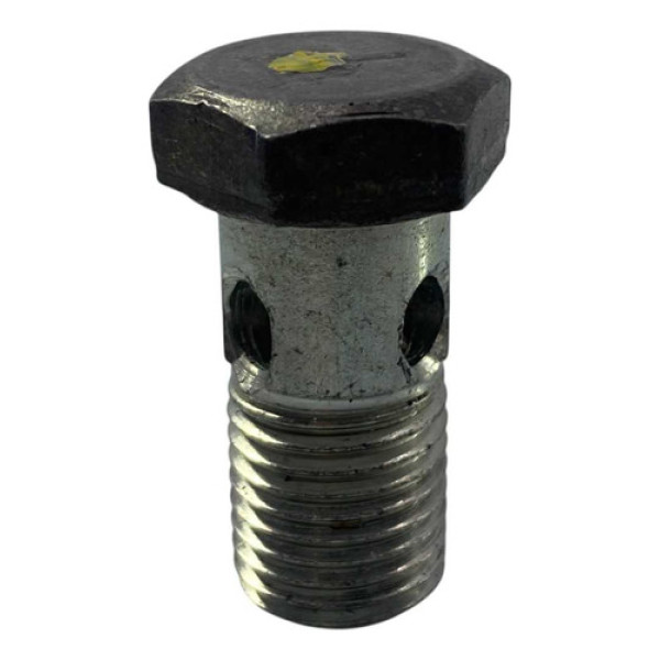 Parafuso Oleo Fiat Uno Fiorino 2015/2021 47164