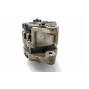 Alternador 1.8 Gm Spin/cobalt 2015