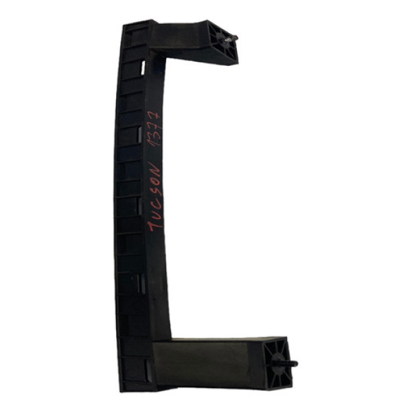 Guia Canaleta Vidro Dianteiro Esq Hyundai Tucson 2008/2014