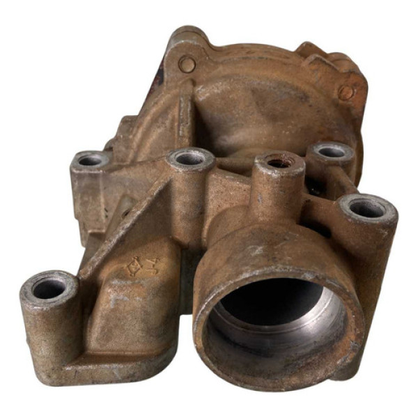 Bomba Agua Hyundai Sonata Ix35 Sportage 2.0 2012/14 54126