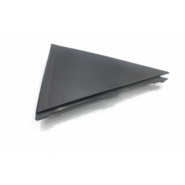 Acabamento Porta Traseira Esquerda Hyundai Ix35 2012