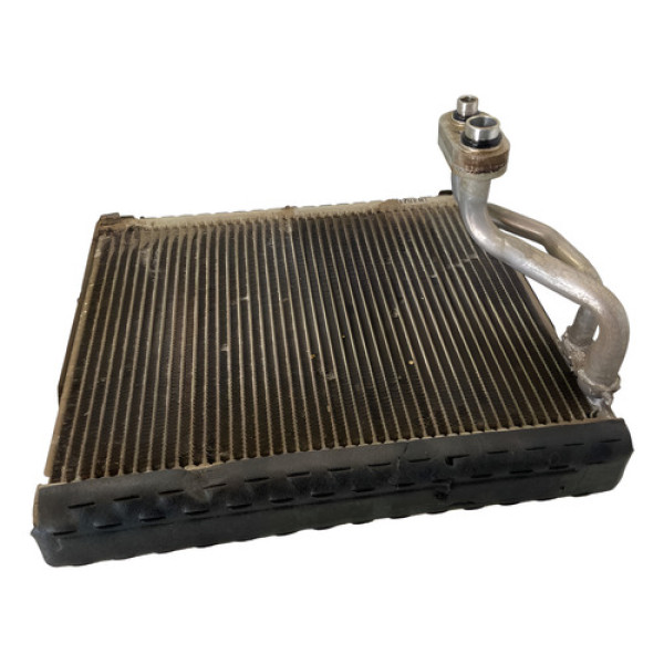 Radiador Int Ar Condicionado Freemont Journey 2011/16 51600