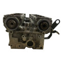 Cabeçote Motor Peugeot Citroën 2.0 16v 2011/2018 46376