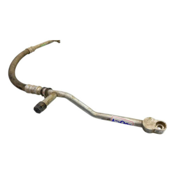 Mangueira Ar-condicionado Volkswagen Saveiro 2010/2022