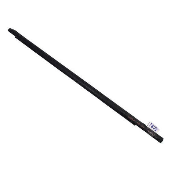 Pestana Externa Dianteira Esquerda Chevrolet Cobalt 2011/19