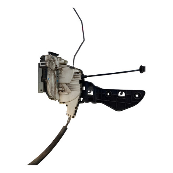 Fechadura Porta Dian Direita Freemont Journey 11/16 51542