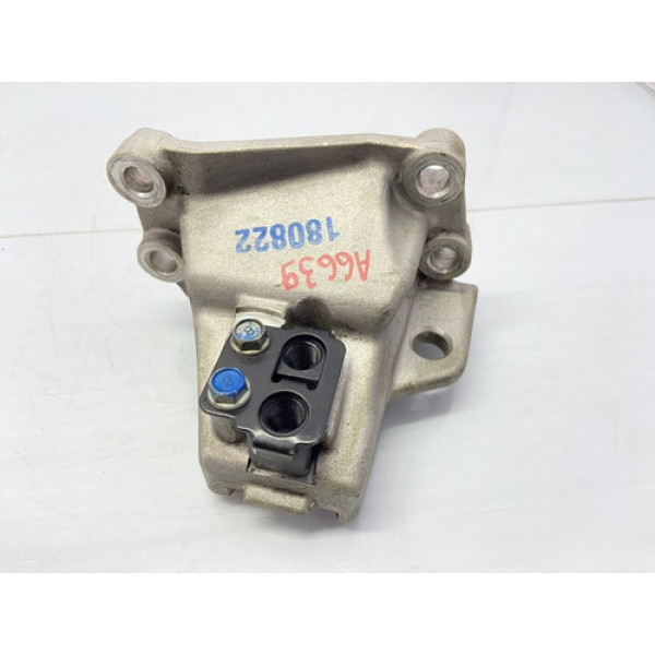 Suporte Cambio Hyundai Hb20 1.0 3cc 2015/2021