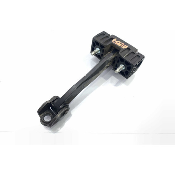 Limitador Porta Traseira Esquerda Chevrolet Vectra 2006/2012