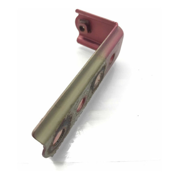 Suporte Pára-lama Toyota Etios 2013/2021