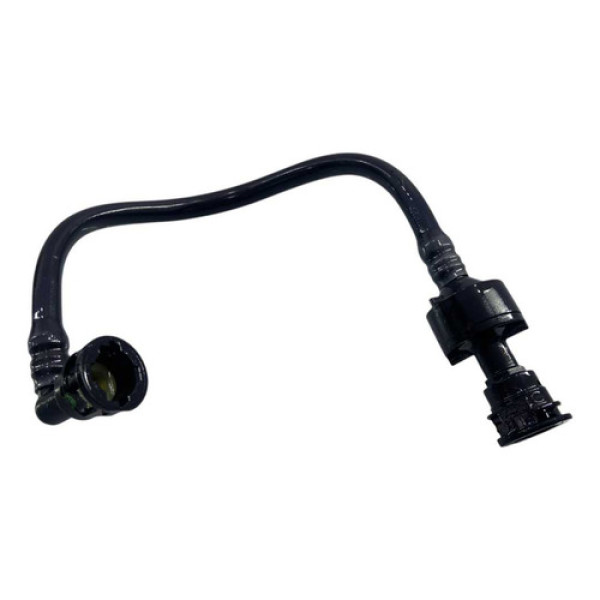 Mangueira Canister Chevrolet Cruze 1.4 Turbo 2017/2023 46767