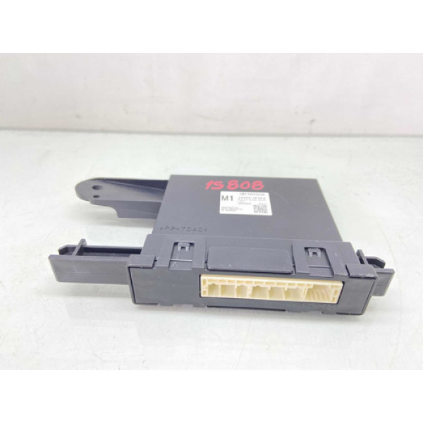 Módulo 8865002m10  2.0 Aut Toyota Corolla 2020/2021