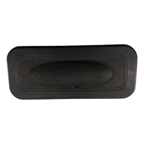 Botão Abertura Porta Malas Renault Fluence 2011/18 46670