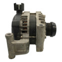 Alternador Chevrolet Cruze 1.4t Aut 2017/2023 45787