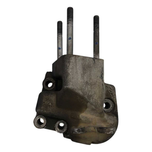 Suporte Coxim Motor Fiat Idea 1.4 2011/2016 53171