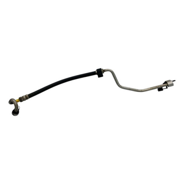 Mangueira Ar Condicionado Hyundai Veracruz 2008/2012