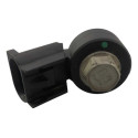 Sensor Detonação Chevrolet Cruze 1.4 Turbo 2017/2023 46013