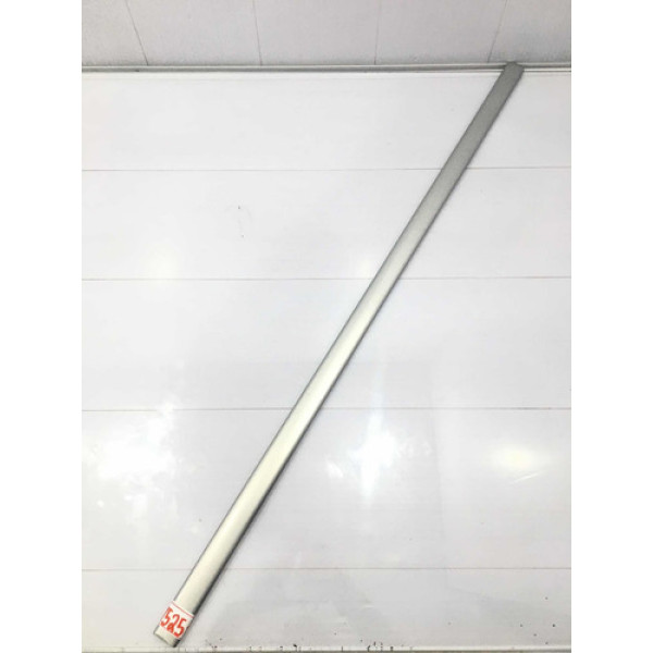 Friso Dianteiro Direito Volkswagen Golf Sr 2002 C/detalhe