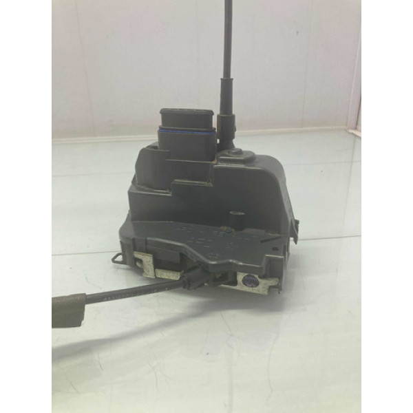 Fechadura Traseira Direita Renault Megane Grandtour 2012