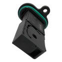 Sensor Fluxo Ar Maf Chevrolet Cobalt 1.4 2011/2016 45678