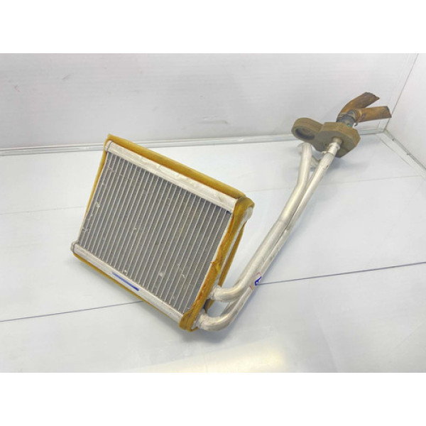 Radiador Ar Quente Ford Ka 2014/2021