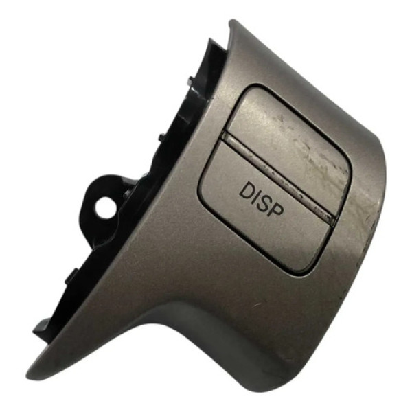 Comando Volante Toyota Corolla 2009/2014 3161