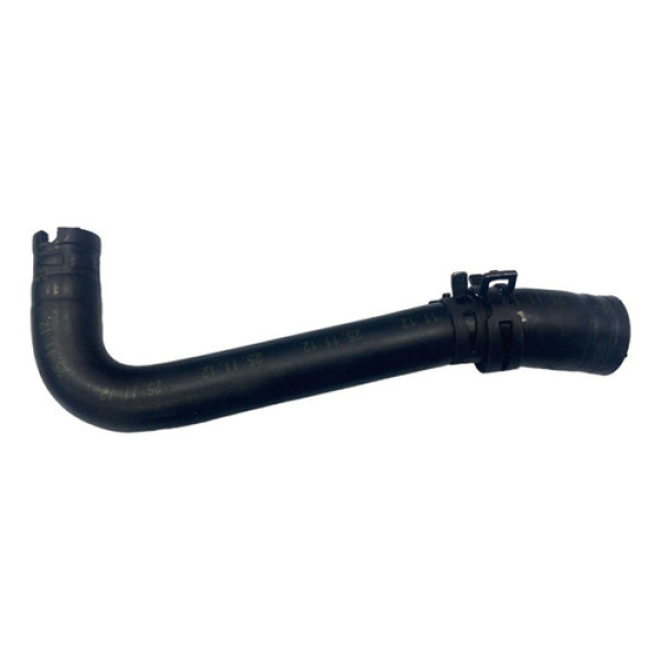 Mangueira Respiro Chevrolet Spin/cobalt 1.8 2011/2019