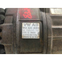 Compressor Ar Condicionado Volkswagen Tiguan 2015 2.0 Tsi