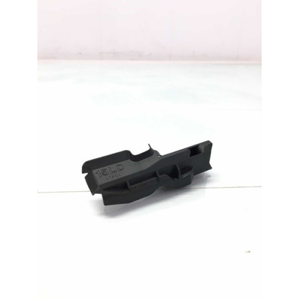 Acabamento Vidro Vigia Traseira E. Toyota Corolla 2019/2021