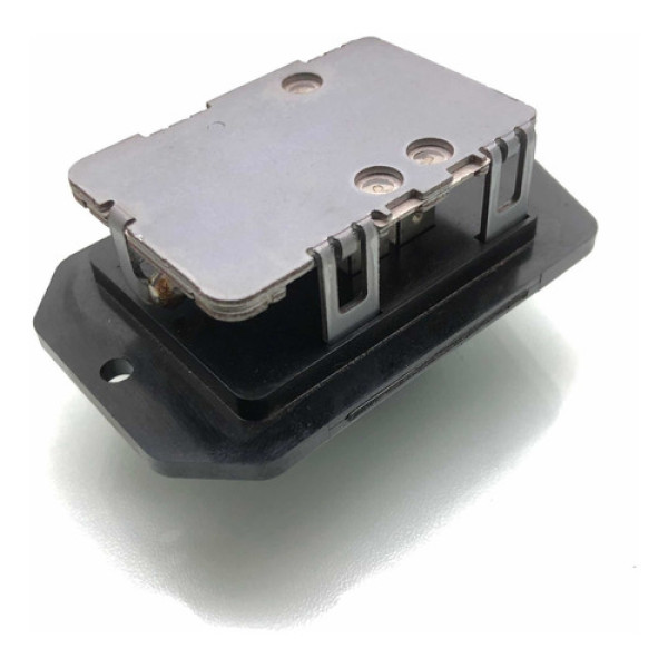 Resistência Ar Condicionado Toyota Etios 2013/2021