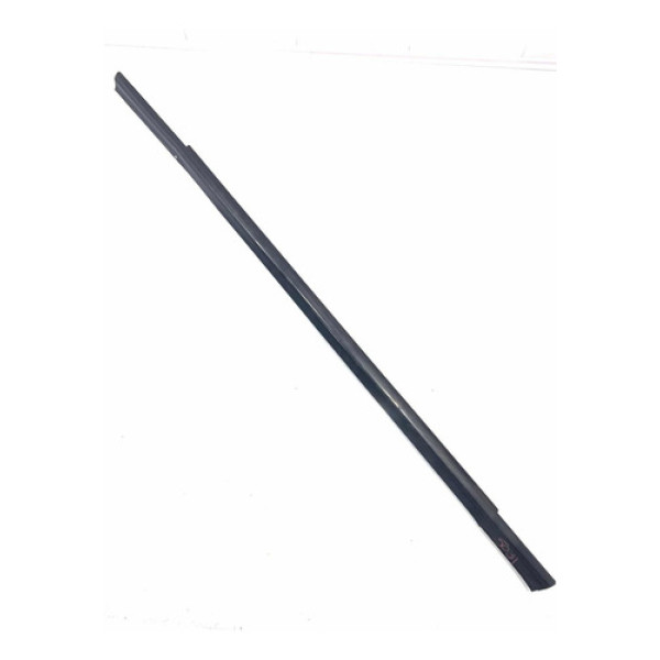 Pestana Externa Traseira Esquerda Kia Sorento 2010/2015