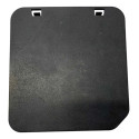 Moldura Fechadura Porta Mala Chevrolet Vectra 1997/05 24907