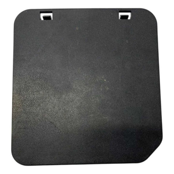 Moldura Fechadura Porta Mala Chevrolet Vectra 1997/05 24907