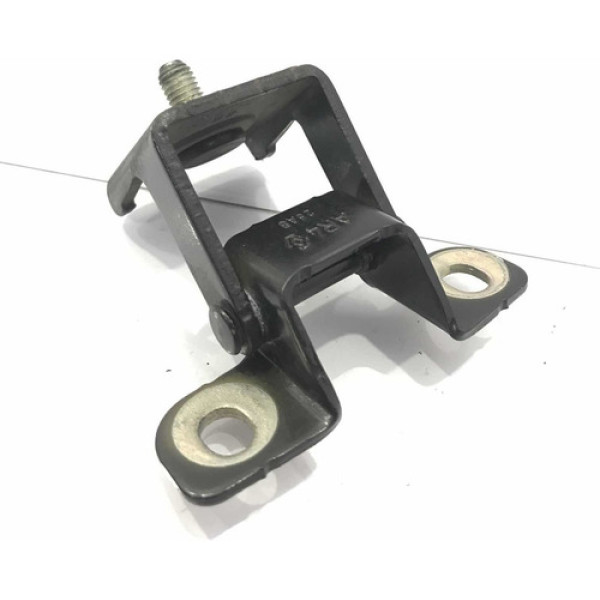 Dobradiça Capô Traseiro Renault Sandero 2016