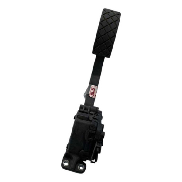 Pedal Acelerador Volkswagen Amarok  2013