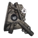 Bomba De Óleo Chevrolet Corsa/celta/prisma 1.0 2003/2012
