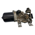 Motor Maquina Limpador Parabrisas Dianteiro Spin 2013/2019