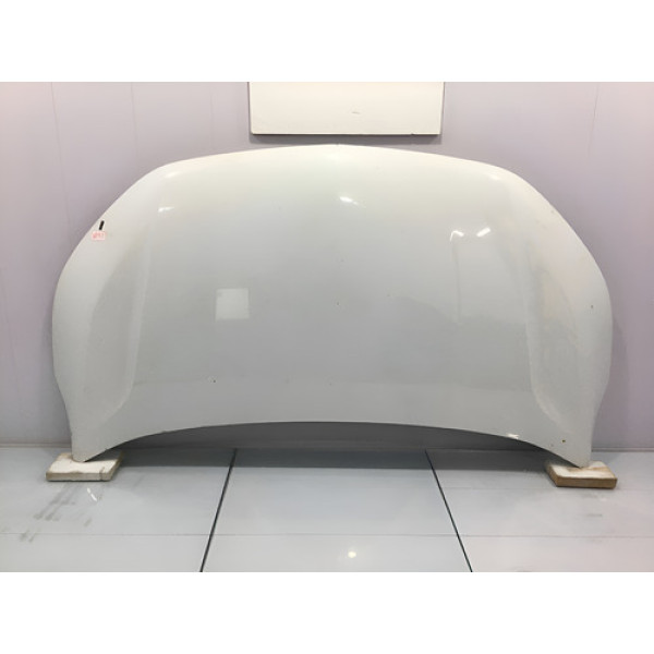 Capo Dianteiro Chevrolet Spin 2019/2021