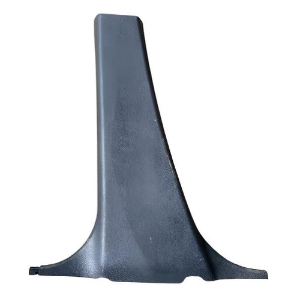 Acabamento Inf Coluna B Esq Nissan Grand Livina 08/15 51839