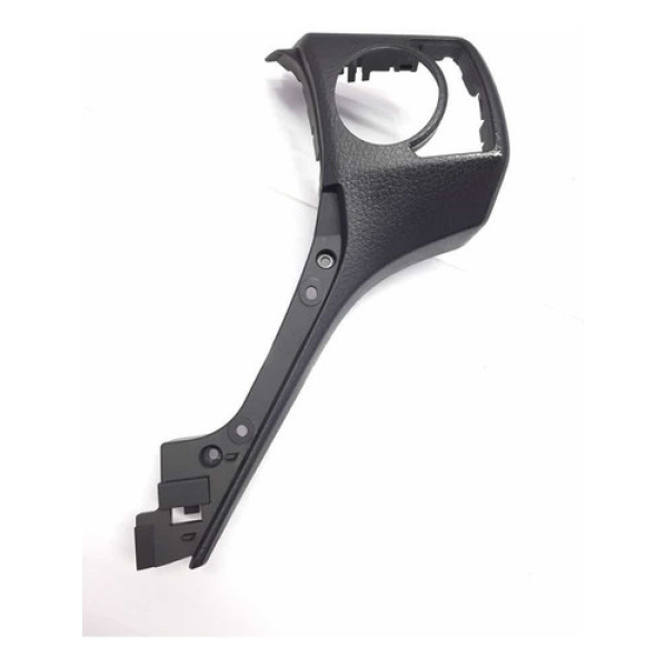 Moldura Botão Direito Volante Toyota Etios 2018-2021