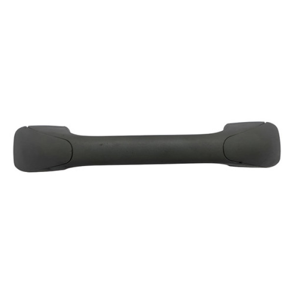 Alça Teto Renault Sandero 2008/2014 49312 Preto