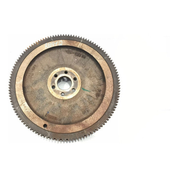 Volante Motor Cremalheira Renault Kwid 2017/2021