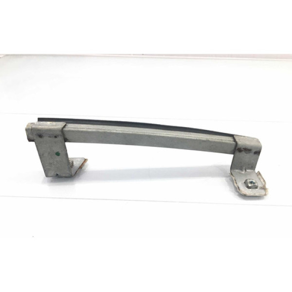 Guia Canaleta Vidro Porta T. E. Ford Fiesta Hatch 03/14