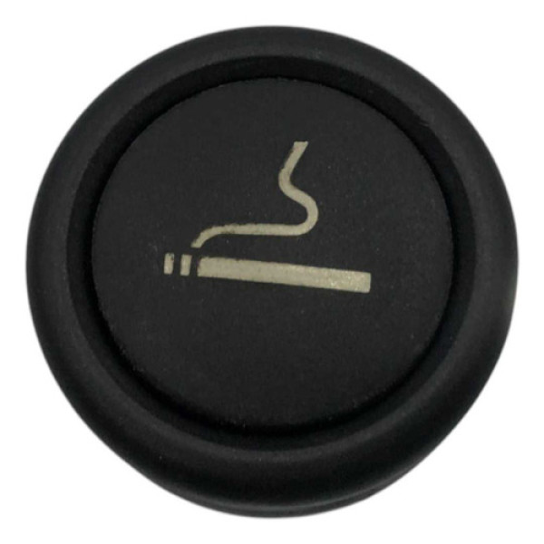 Acendedor De Cigarro Peugeot 308 2012/2018
