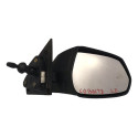 Retrovisor Direito Chevrolet Cobalt  2011/2017