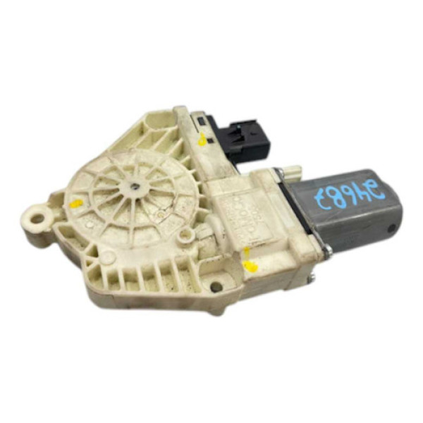 Motor Máquina De Vidro Porta Dianteira Direita Ford Ka 18/21