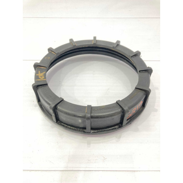 Rosca Trava Bomba Combustível Peugeot 207  2010