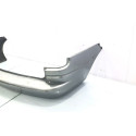 Para-choque Traseiro Chevrolet Corsa Wagon 1998/2002