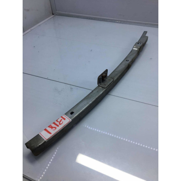 Guia Canaleta Vidro Porta T.d Chevrolet Corsa Classic 00/10